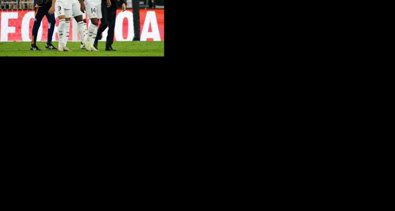  - N2, N3 : les matchs reportés du week-end