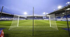 Auxerre - Lille : les groupes convoqués par les deux entraîneurs 