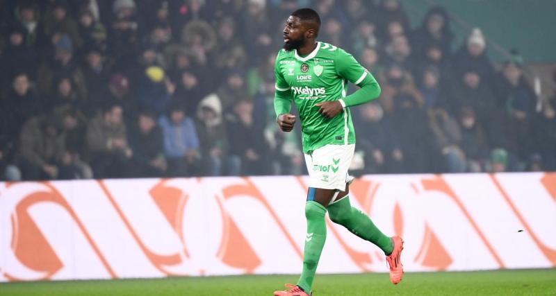  - Ligue 1 : les joueurs suspendus lors de la 17e journée
