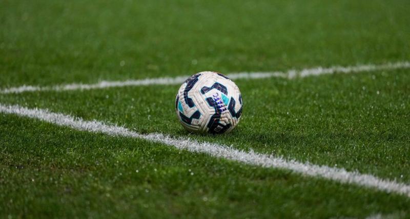 - N2, N3 : tous les matchs reportés du week-end