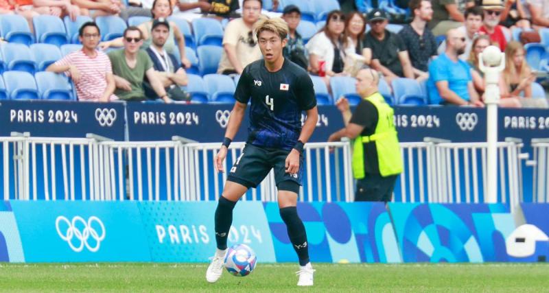  - Reims : deux renforts défensifs arrivent