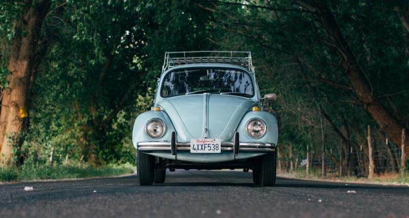  - Quels sont les avantages de la LLD ? 