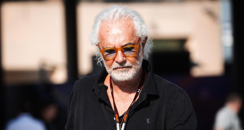  - Alpine : l’écurie recrute un nouveau pilote pour 2025 