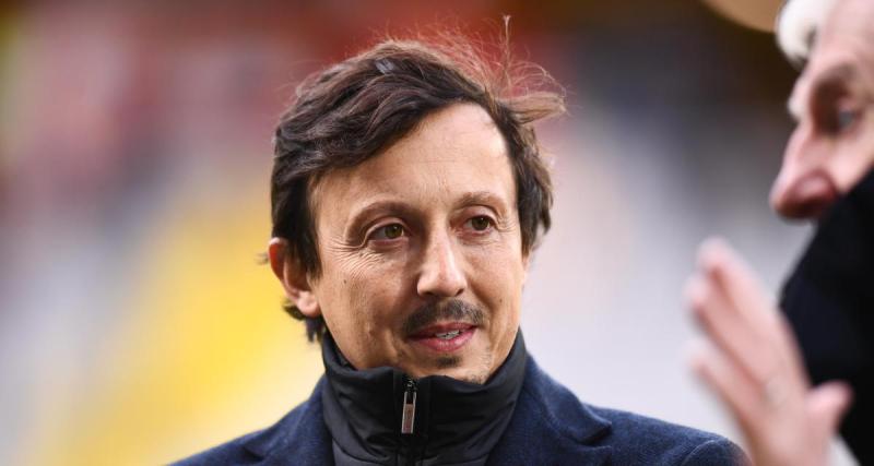  - OM : une ancienne priorité défensive s'envole en Bundesliga