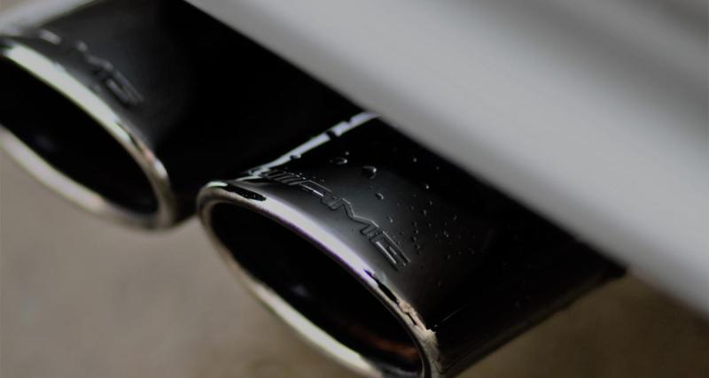  - Les ZFE "imbéciles", ce maire s'emporte contre les zones d'exclusion !