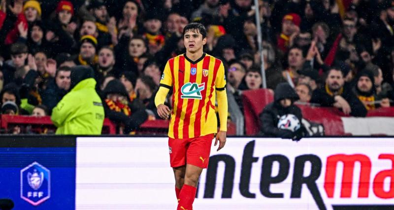  - Guardiola esquive le Mercato, Still confirme la tendance pour Khusanov