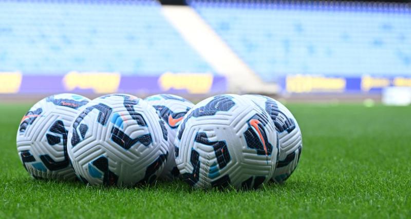  - Matchs en direct : L1, L2, N1 et N2 en direct live dès 19h
