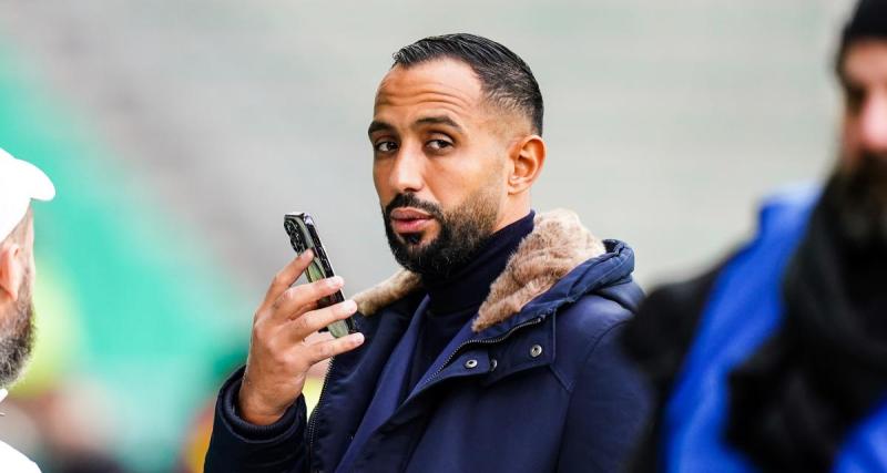  - OM : le coup dur se confirme, une piste de longue date sur le point de s'envoler