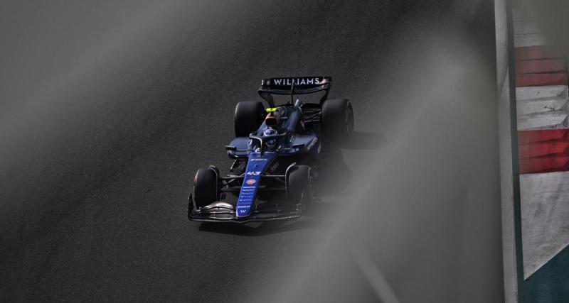  - F1 : Alpine s’offre un pilote très prometteur et met la pression sur Doohan