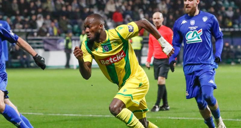  - Mercato : les infos transferts du 10 janvier