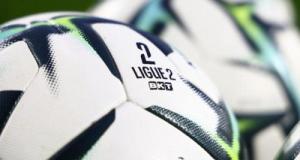 Caen - Grenoble : les compositions officielles du match de la peur