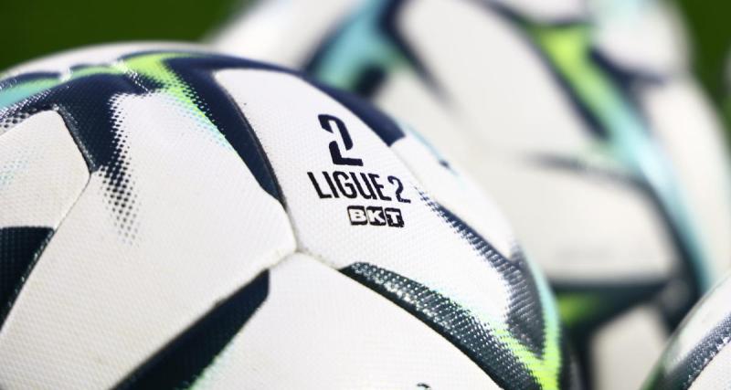  - Bastia - Ajaccio : les compositions officielles du derby corse 