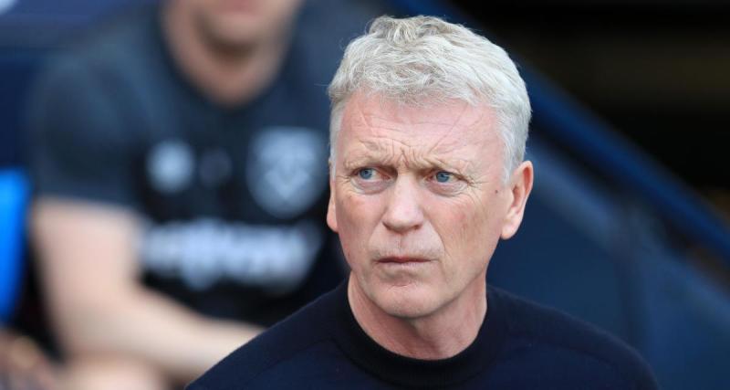  - C'est officiel, Everton rappelle un coach historique sur son banc