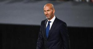 Equipe de France : un coup de pouce décisif rapproche Zidane du banc