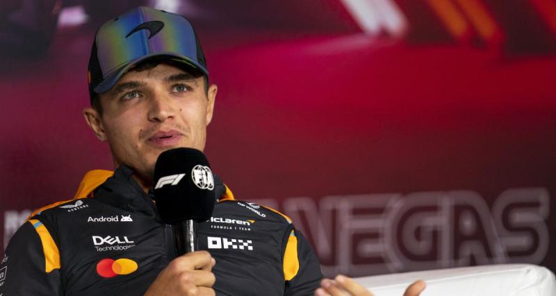  - F1 : les 10 pilotes aux plus grosses primes en 2024