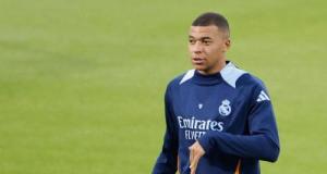 Mbappé vire déjà un de ses premiers renforts à Caen !