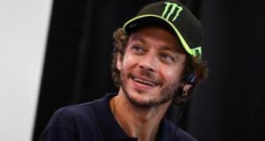 100 km des Champions : Valentino Rossi s’incline à domicile