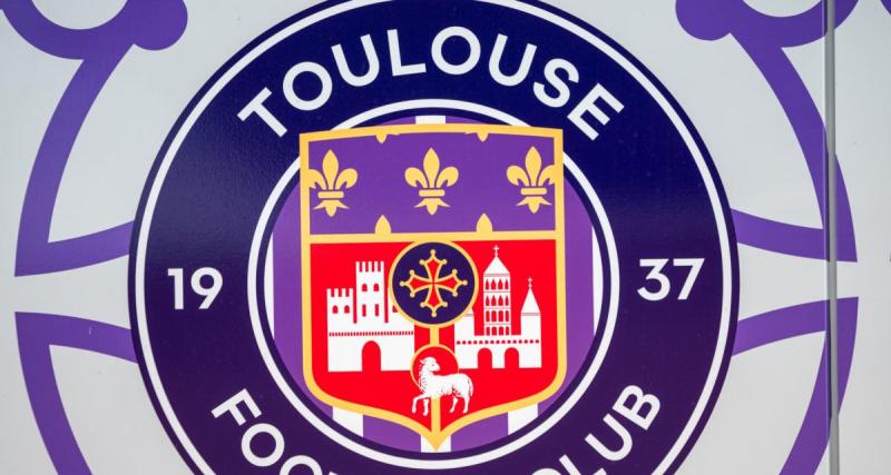  - Toulouse : le groupe convoqué pour la réception de Strasbourg