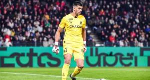 OM : "On y croit", Rulli envoie un message au PSG