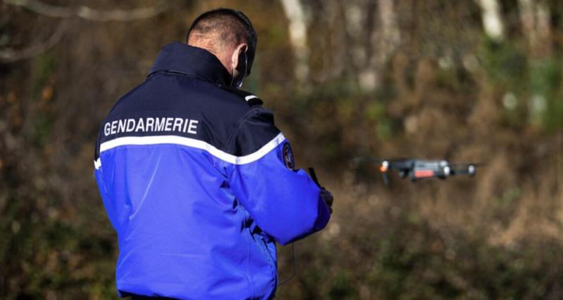  - Flashé à 184 km/h avec 1,5 g d'alcool dans le sang, il veut faire annuler sa suspension de permis 