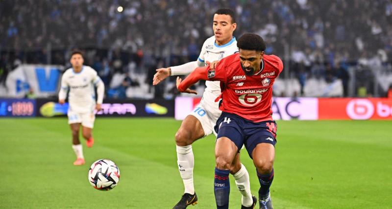  - Coupe de France : la programmation TV des 16e de finale