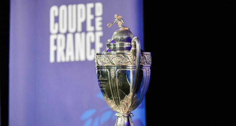  - Coupe de France : Espaly va transporter ses filets à Clermont pour la réception du PSG