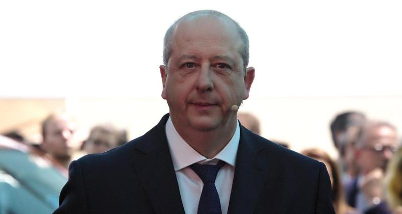  - Stellantis change de cap, le groupe fonce sur l’hybride 