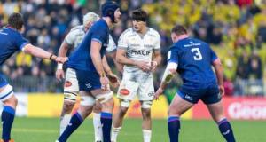 XV de France : Galthié fait une annonce très forte sur Jegou et Auradou avant le Six Nations