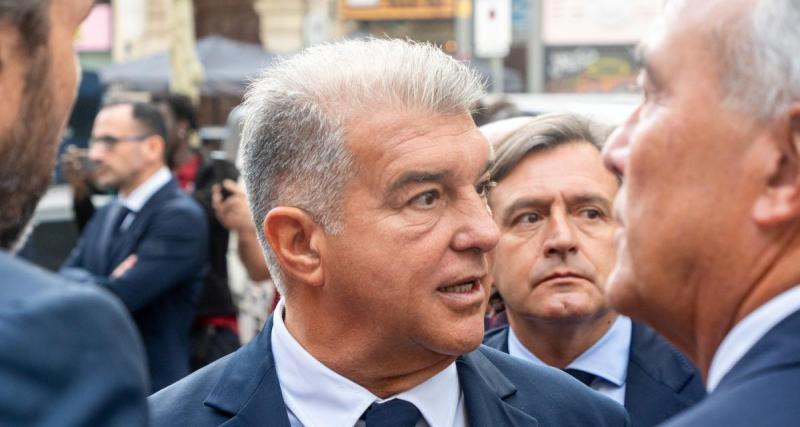  - Barça : une date définitive enfin fixée pour le retour au Camp Nou ?