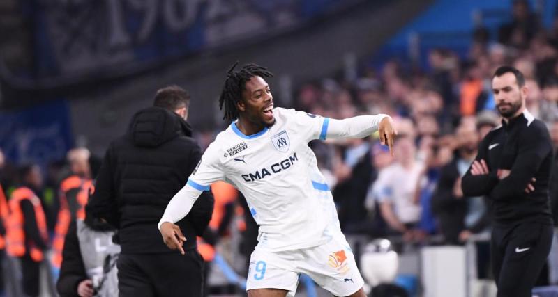  - OM : une offre formelle est arrivée pour Wahi