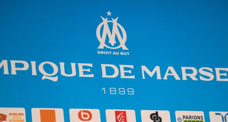  - La réponse cinglante de l'OM à RTL !