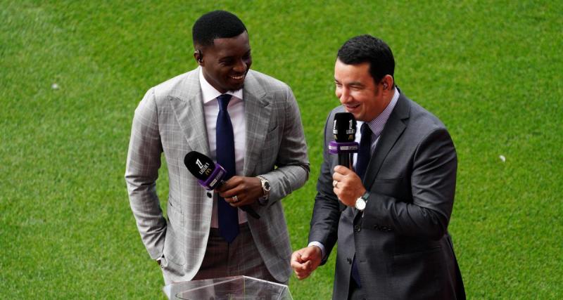  - Ligue 1 : enfin une bonne nouvelle annoncée pour les droits TV 