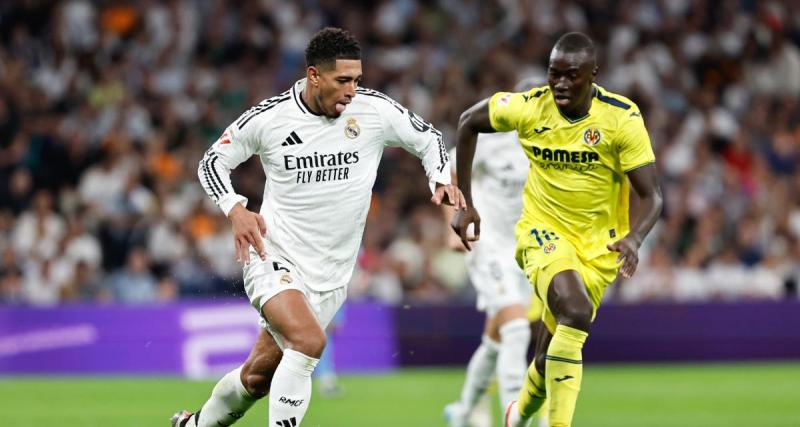  - Un ancien de l'OM convaincu que Marseille peut titiller le PSG pour le titre