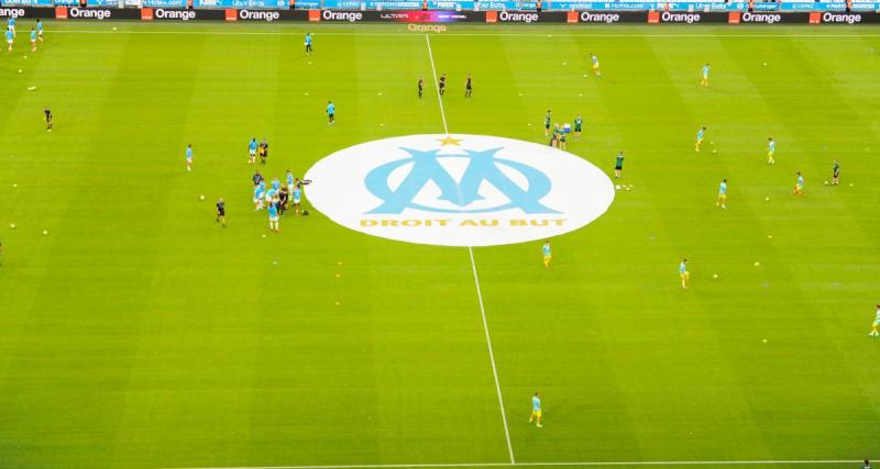  - Mercato : l'OM a jeté son dévolu sur un international polonais