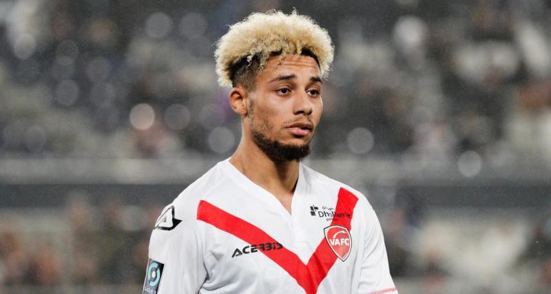  - Mercato : les infos transferts du 13 janvier
