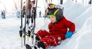 Les 5 meilleures stations de ski low-cost en France, idéales pour partir en famille avec un petit budget