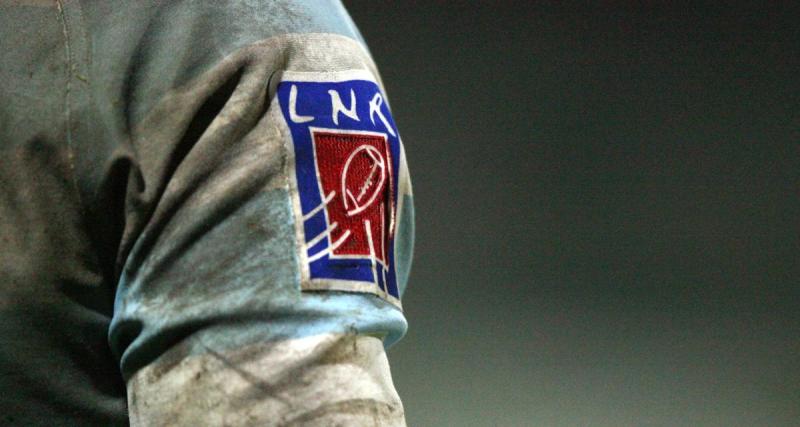  - Top 14 : un ancien employé de la LNR a escroqué la Ligue en détournant une somme d'argent pharaonique 