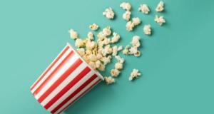 Pathé offre le pop-corn aux enfants le dimanche 19 janvier : quels films voir en famille ce jour-là ?