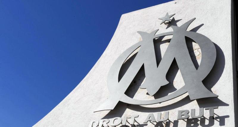  - OM : un indésirable sur le point de rejoindre la Grèce