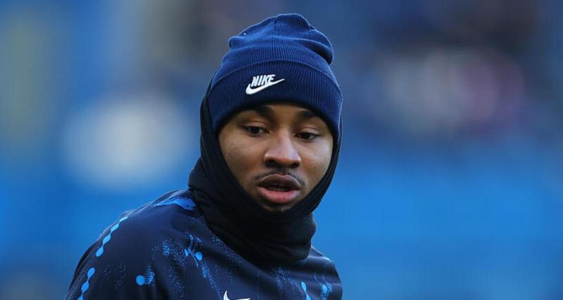  - Equipe de France : une somme démentielle demandée pour Nkunku !