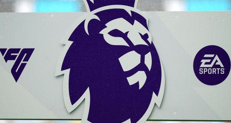  - Des points de pénalités pour trois clubs de Premier League ?