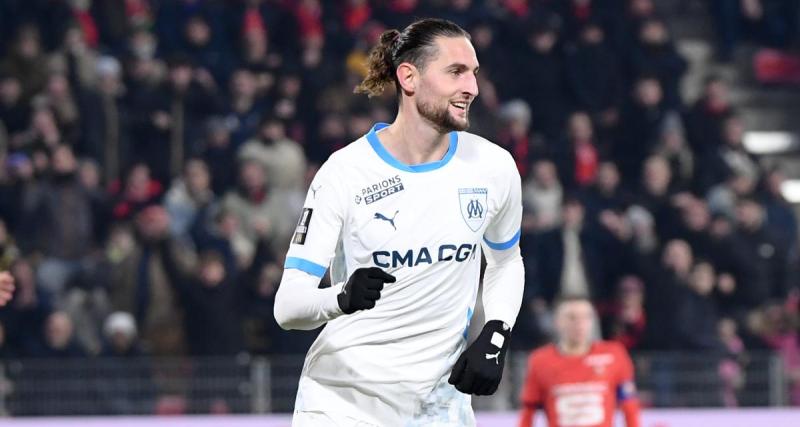  - 📝 OM - Lille : les Tops et les Flops !