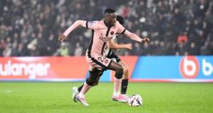 PSG : la relation Motta-Al Khelaïfi décisive pour Kolo Muani ?