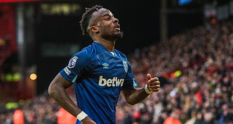  - OL : Cornet vers un grand retour en Ligue 1 ?