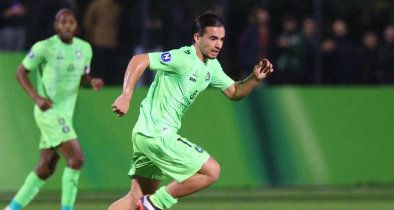  - Mercato : les infos transferts du 14 janvier