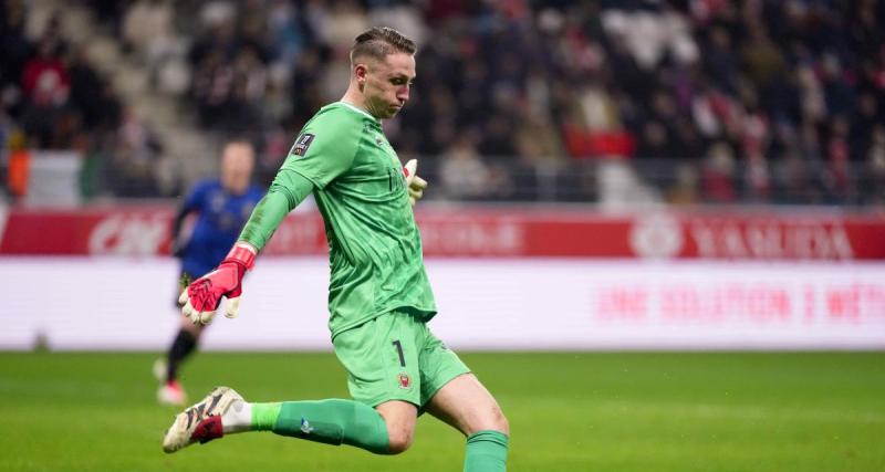  - Bastia - Nice : le craquage complet de Bulka contre Furiani et la Corse sur Instagram