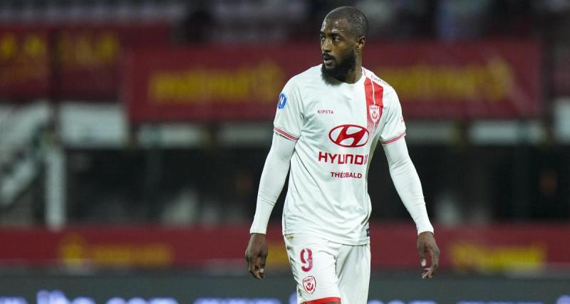  - National : Touré, Valéri, Camblan... les Talents Foot-National de la 16e journée 