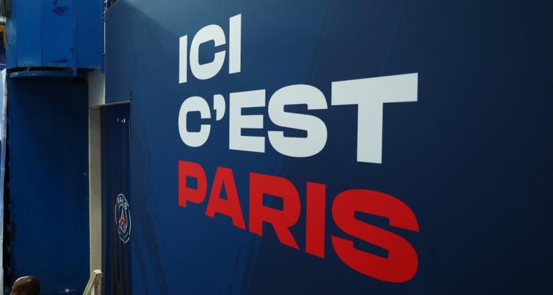  - PSG : les joueurs convoqués pour affronter Espaly avec plusieurs absents 