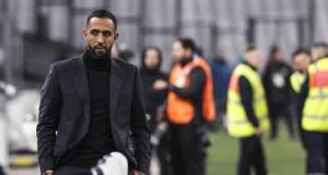 L'OM devancé pour un international marocain évalué à 15 millions d'euros ?