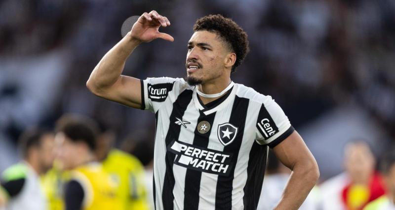  - L'OL officialise le départ d'un indésirable !